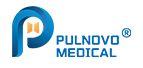 pulnovomed,帕母医疗