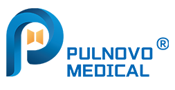 pulnovomed,帕母医疗