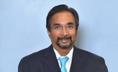 Pulnovo Medical Announces Dr. Krishna Sudhir Joins Scientific Advisory Board