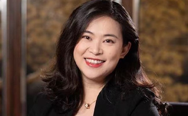 Pulnovo Medical Appoints Ms. Jessie Lian Jia as New CEO