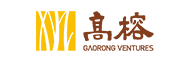 高榕投资