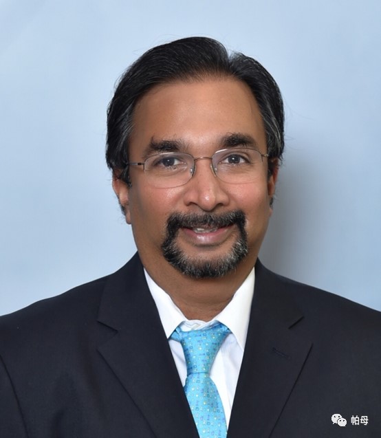 Pulnovo Medical Announces Dr. Krishna Sudhir Joins Scientific Advisory Board(图1)